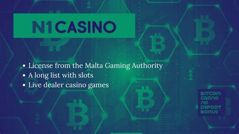 n1 casino bonus|promo code n1 casino.